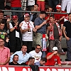 5.8.2014  FC Rot-Weiss Erfurt - VfB Stuttgart U23   3-1_04